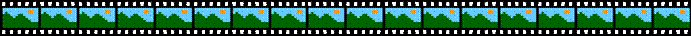 : : : : ^Cgbar07
