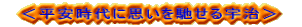 @ɎvyF