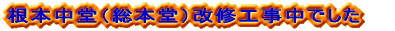 {i{jCHł