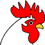 : : : : C:\Users\takanori yoshiok\Desktop\mypage\coc04.gif