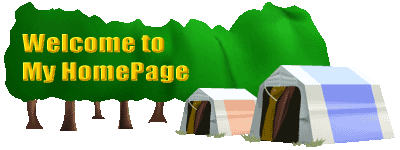 : : : : C:\Users\takanori yoshiok\Desktop\mypage\pe10_b11.gif