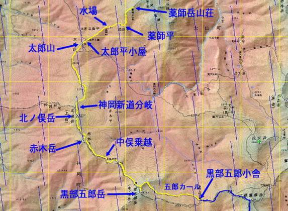 http://www.geocities.jp/kazubou_chan/album16/conv00021.jpg