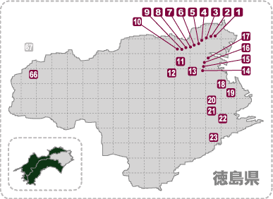 http://www.maenaem.com/henro/img/map-tok-c001.gif