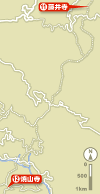 http://www.maenaem.com/henro/img/z2-map-i011-12.gif